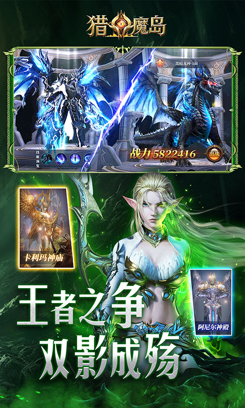 https://img.yimiyou.com/20261018200438620.png