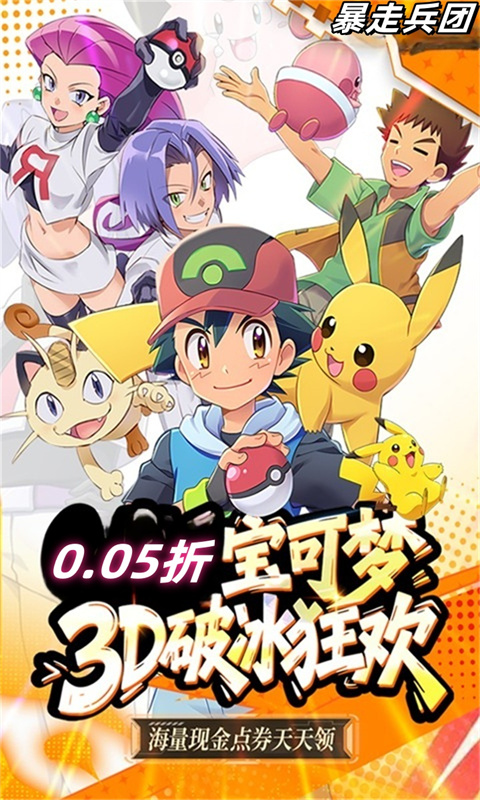 https://img.yimiyou.com/20261018200452280.png