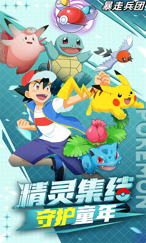 https://img.yimiyou.com/20261018200452975.png