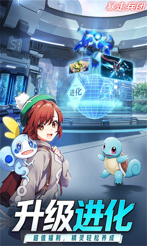 https://img.yimiyou.com/20261018200453330.png