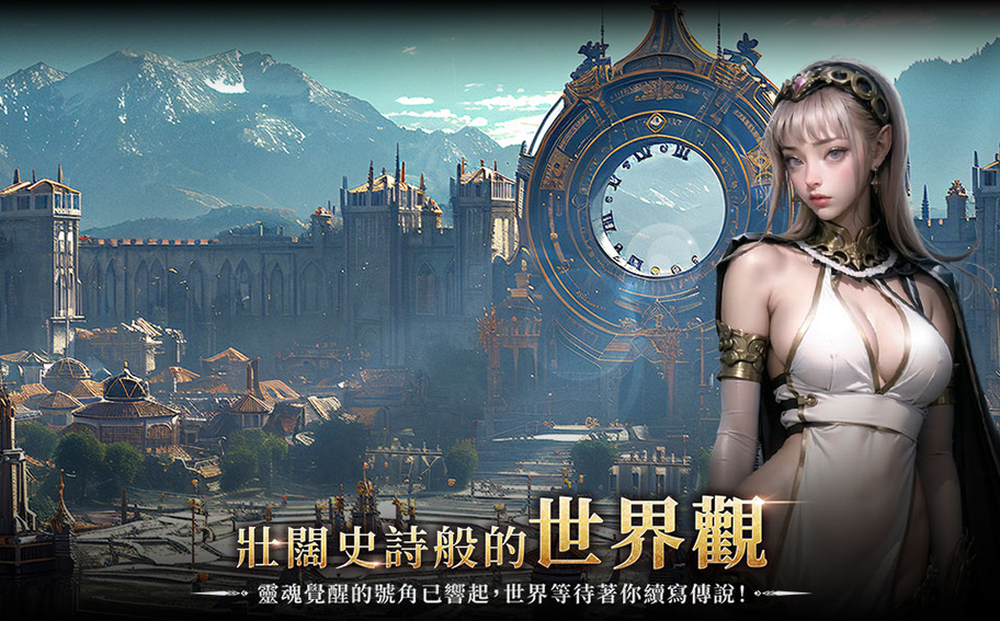 https://img.yimiyou.com/20261026173213543.png