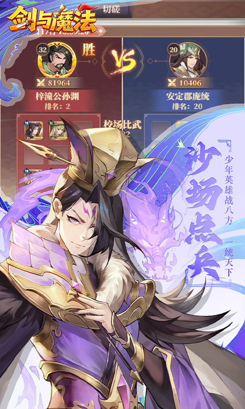 https://img.yimiyou.com/20261026173402803.png