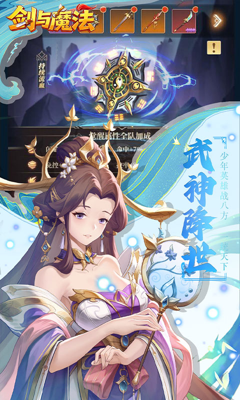 https://img.yimiyou.com/20261026173402833.png