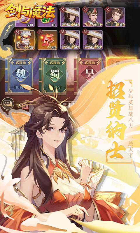 https://img.yimiyou.com/20261026173403724.png