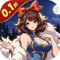 魔镜物语（0.1折3280免费版）
