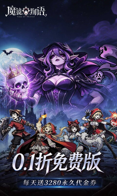 https://img.yimiyou.com/20261026173720551.png