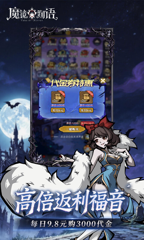 https://img.yimiyou.com/20261026173721237.png