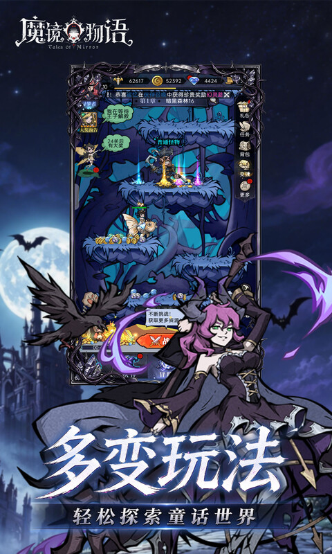 https://img.yimiyou.com/20261026173721242.png